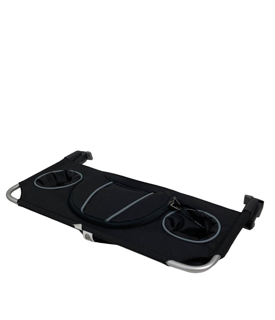 Thule Organizer Sport Double