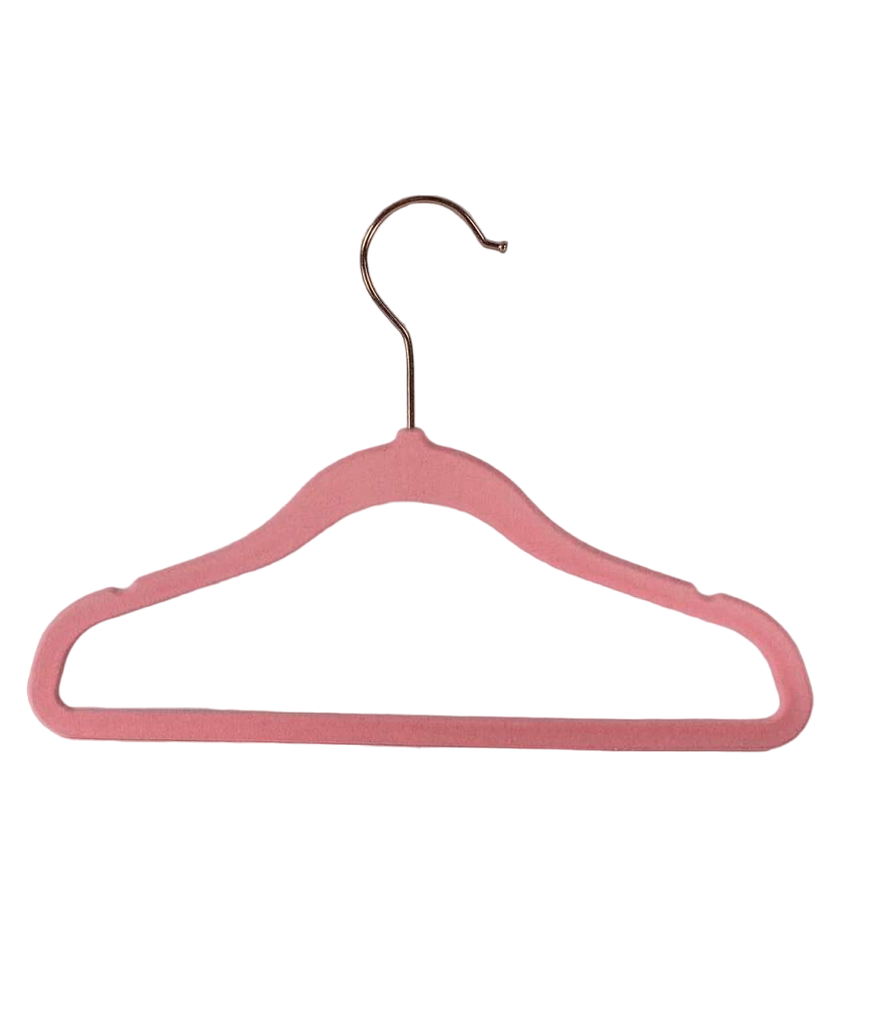 Baby Hangers