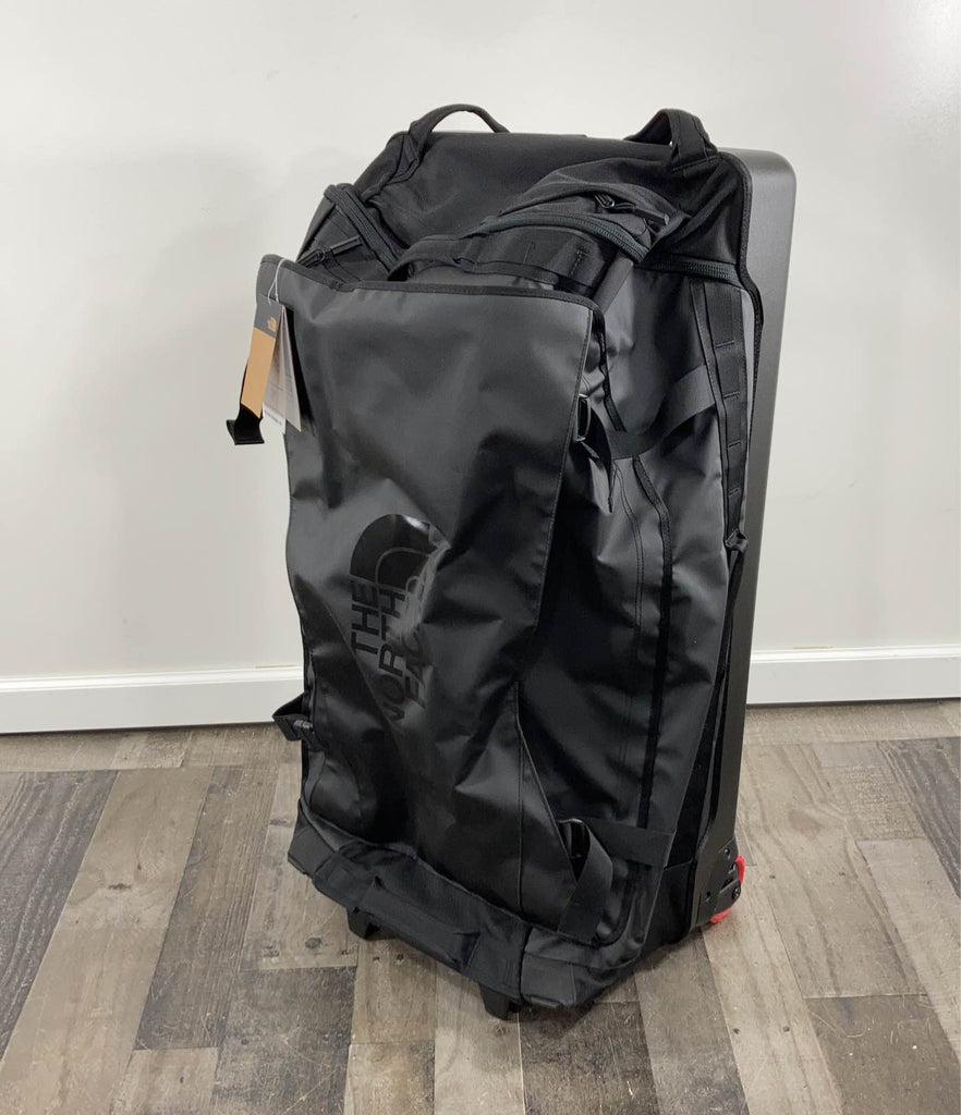 The North Face The Rolling Thunder