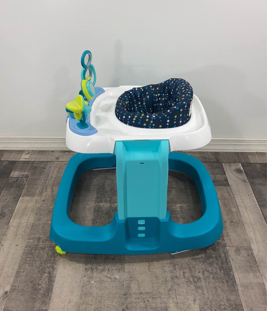 Safety 1st ReadySetWalk