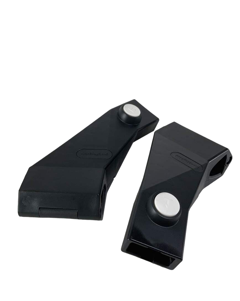 Mockingbird Second Seat Adapters