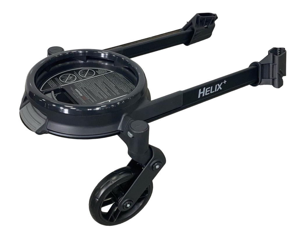 Orbit baby helix kit sales