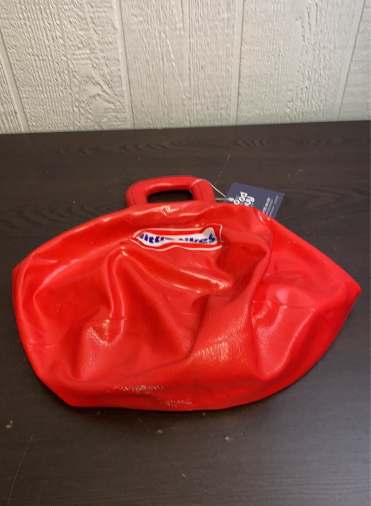 Little Tikes Hopper Ball Toy