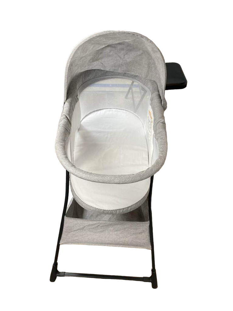 Baby Delight Beside Me Doze Deluxe Bedside