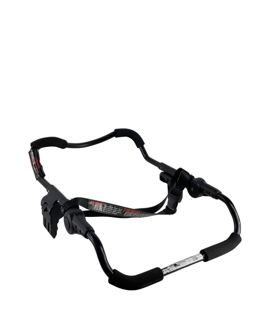 Joovy Qool Universal Car Seat Adapter