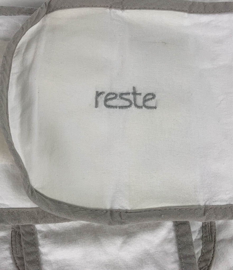 Reste Safe Sleep Solution Swaddle Wrap