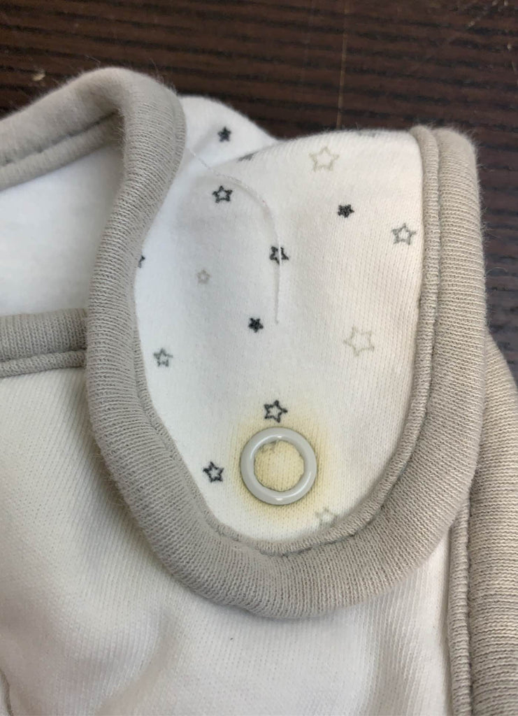 Nested Bean Zen Swaddle Classic