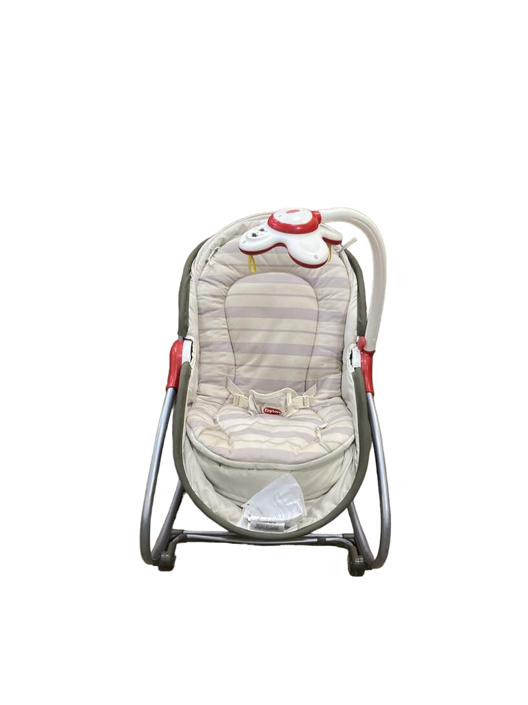 Tiny Love 3in1 Rocker