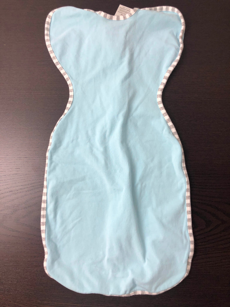 Love To Dream Swaddle Up Sleep Sack, Newborn