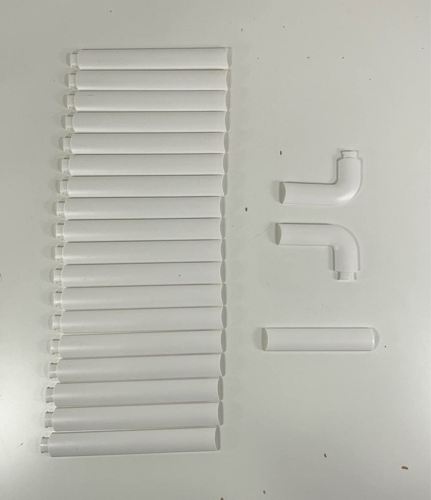 Owlet Cam Wall Mount