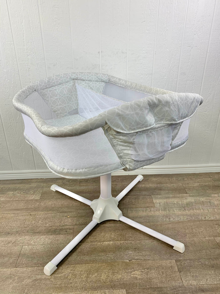 Halo Bassinest Twin Sleeper