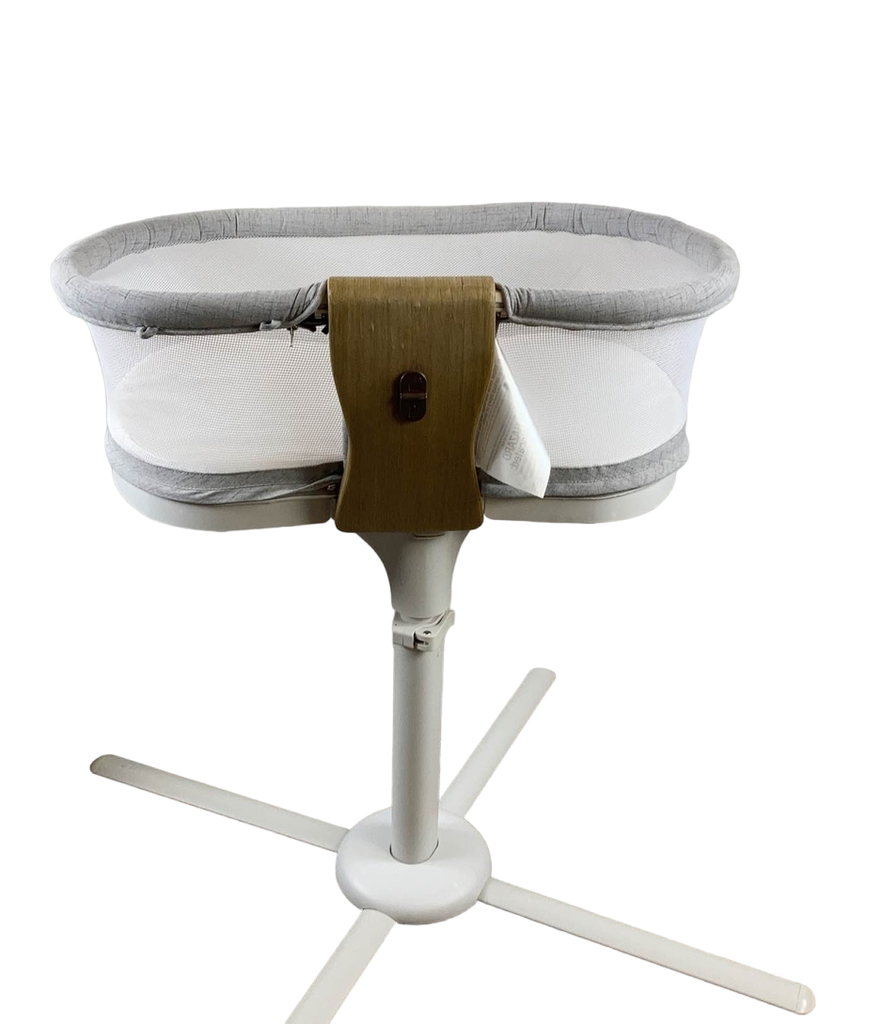 Halo BassiNest Swivel Sleeper Luxe Series