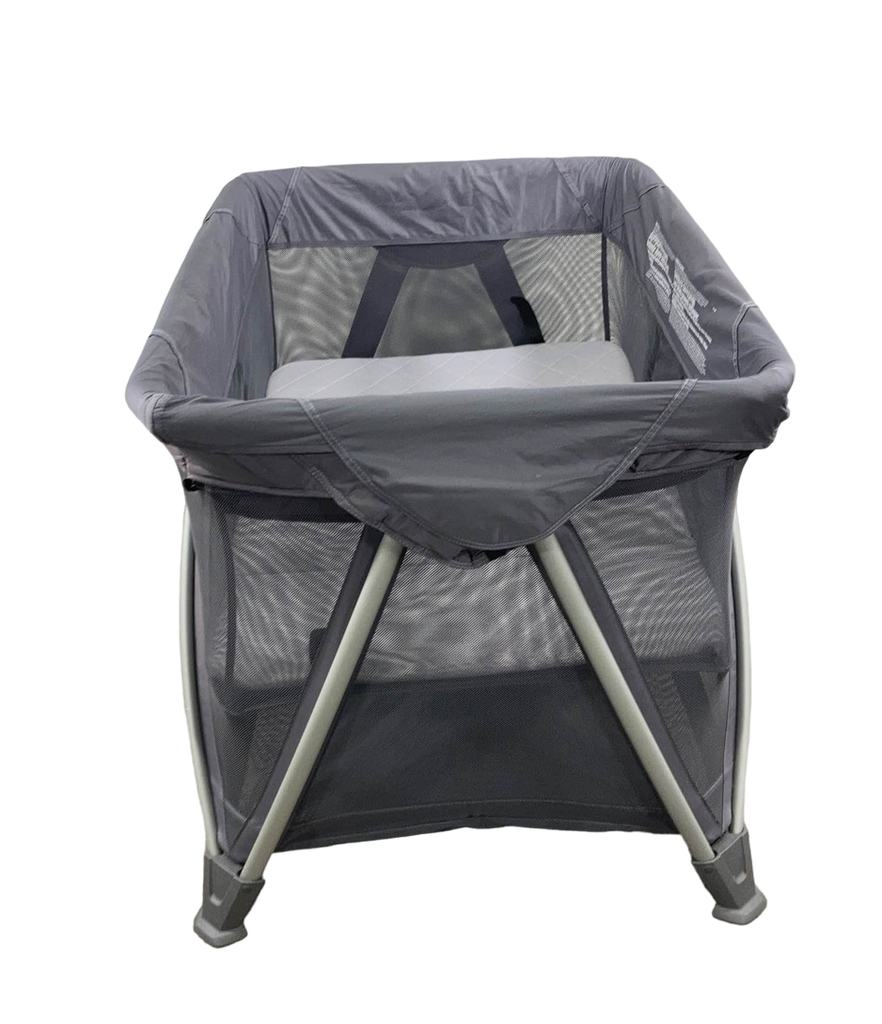 Nuna SENA Playard