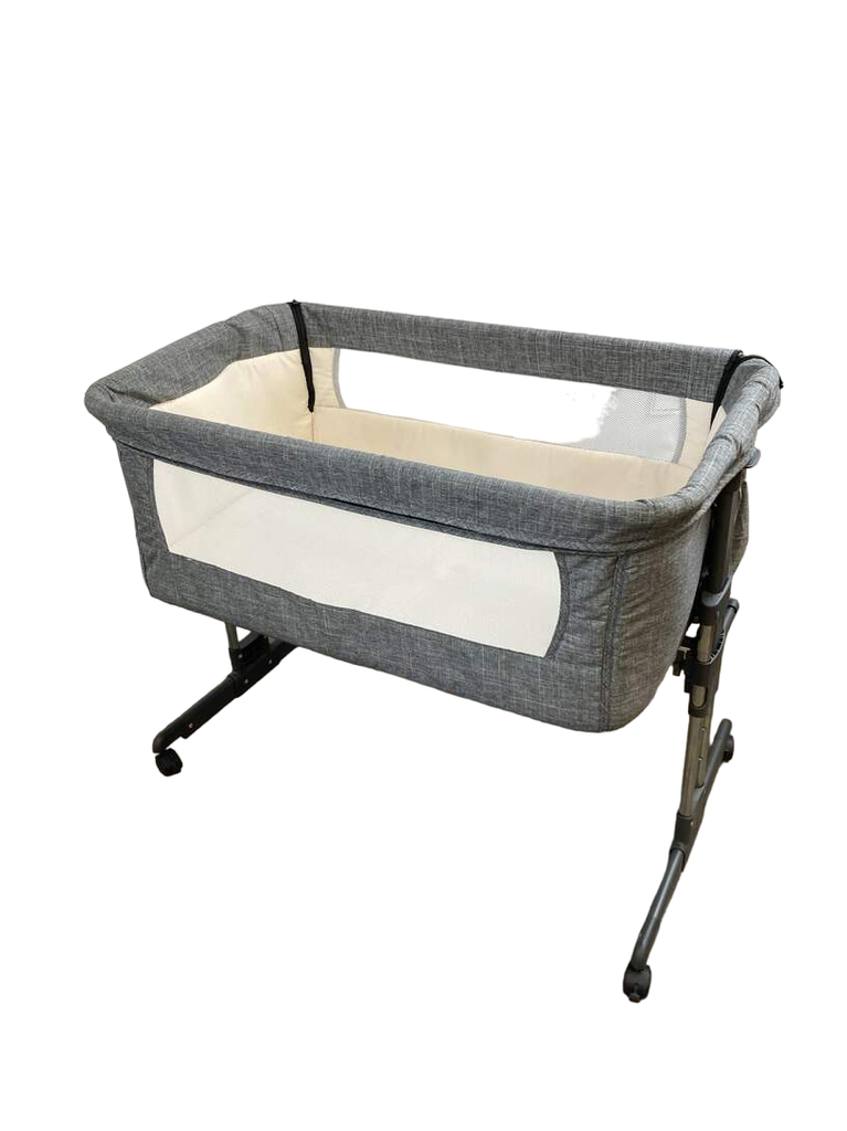 Mika Micky Bedside Sleeper