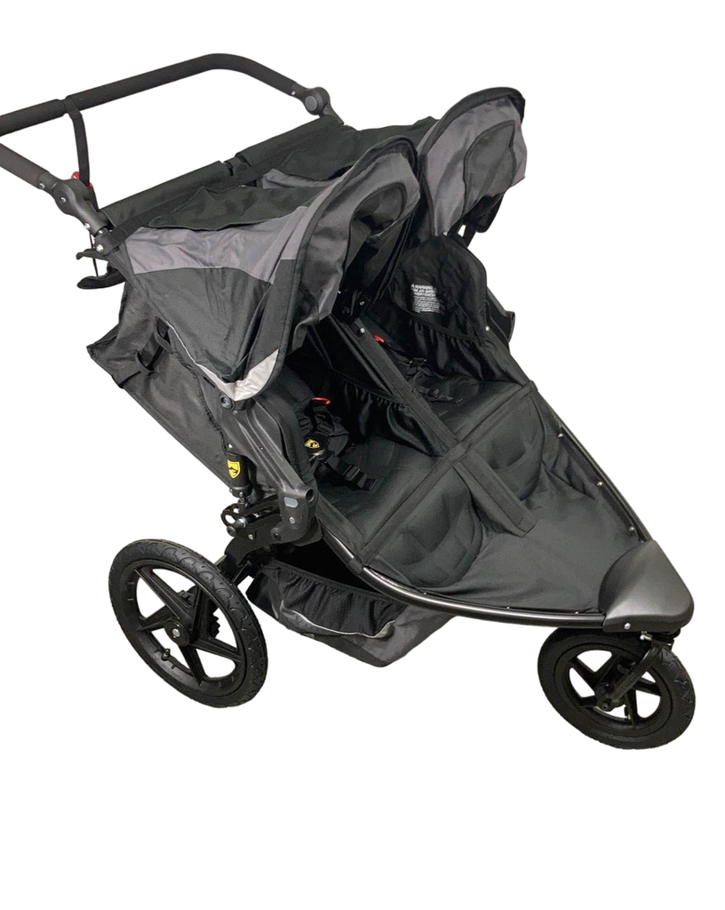 Buy buy baby bob deals revolution flex