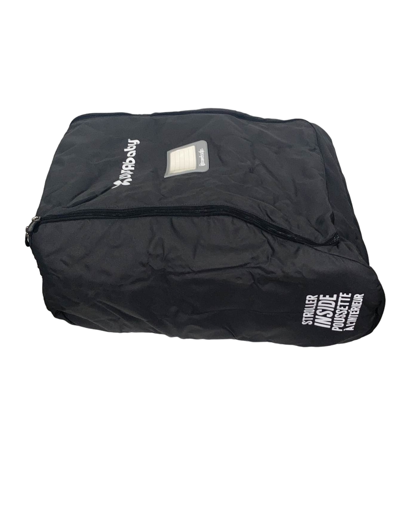 UPPAbaby Minu And Minu V2 Travel Bag