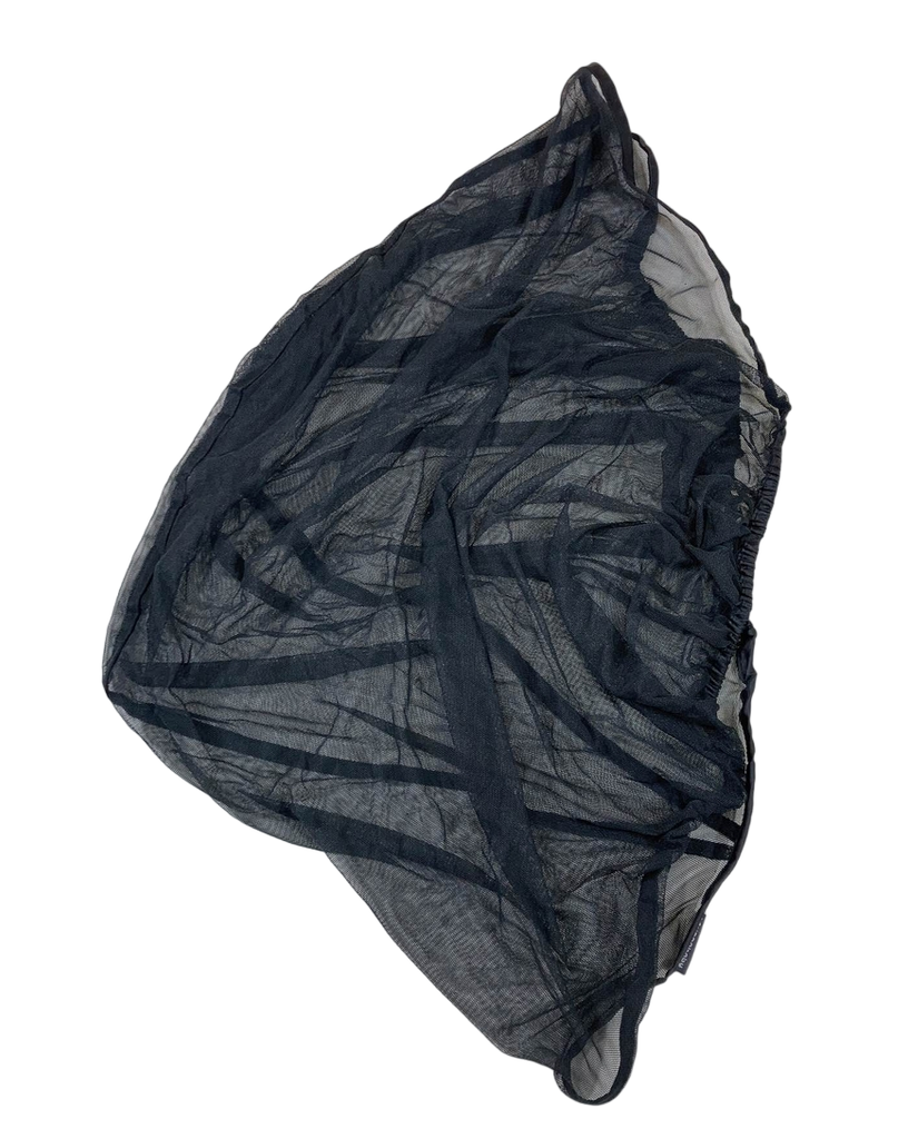 Uppababy vista bug shield sales