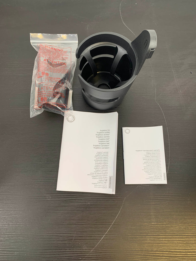 Bugaboo Cup Holder