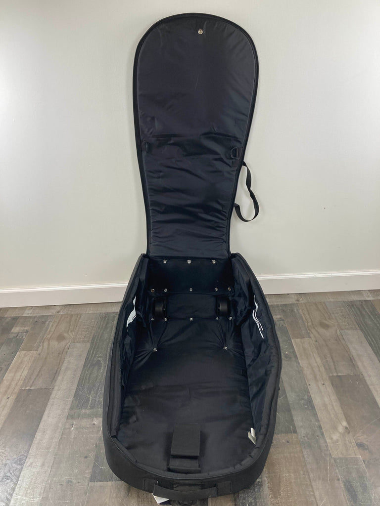Bugaboo Transport Bag