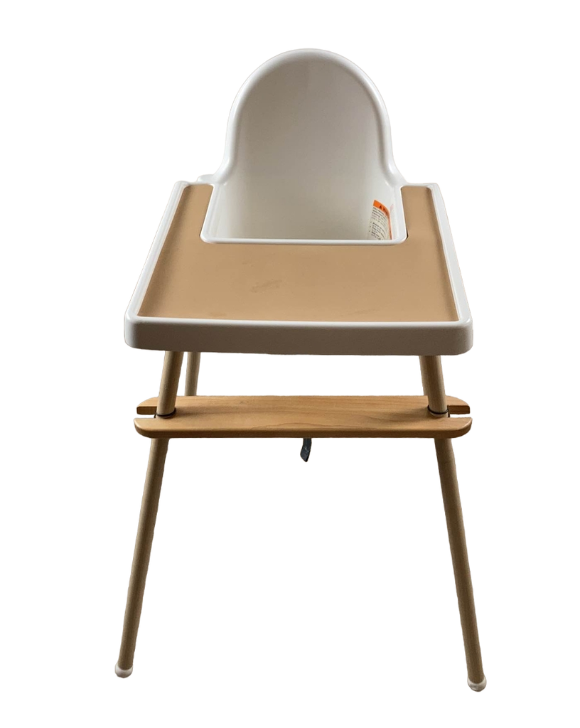 IKEA ANTILOP High Chair