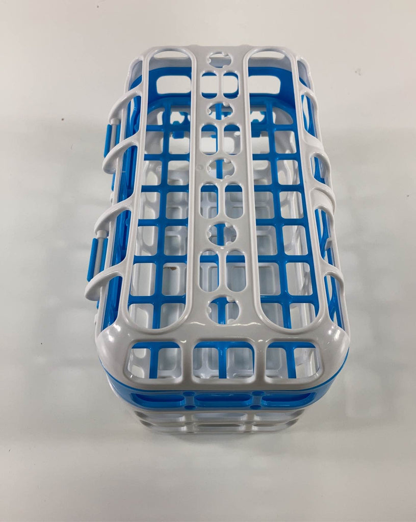 Munchkin Dishwasher Basket