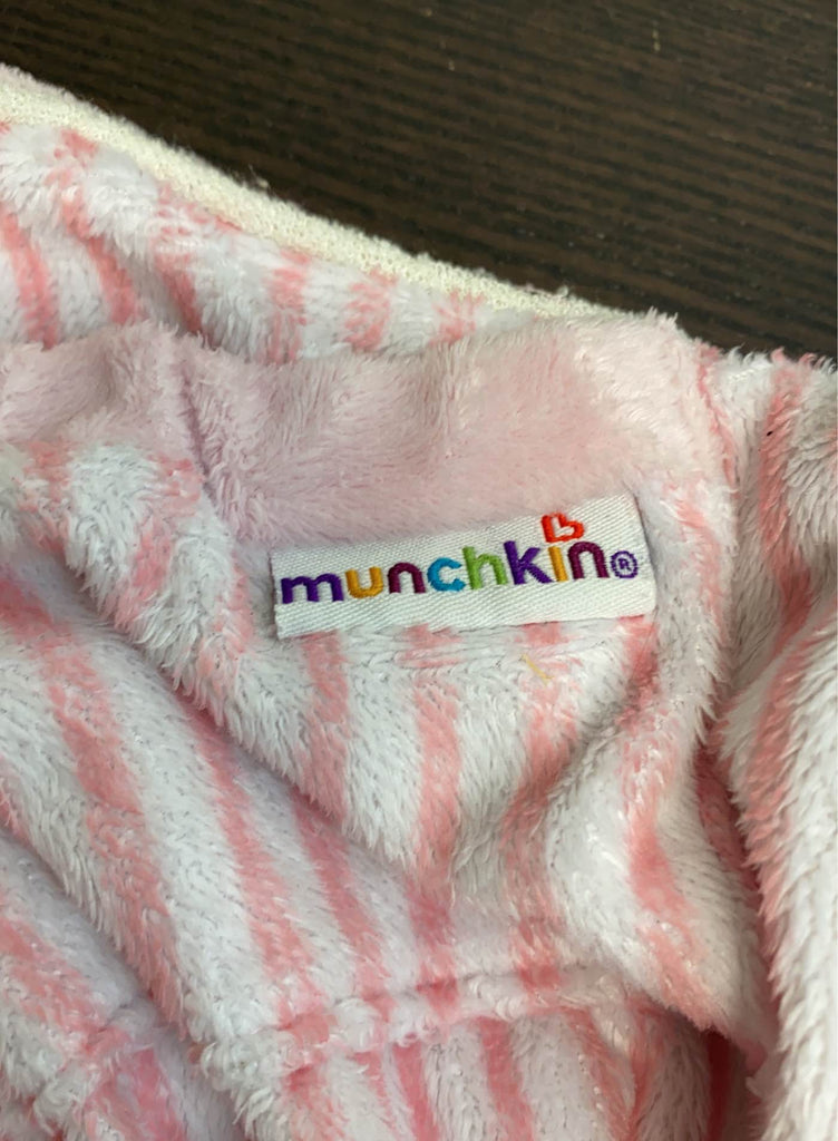 Munchkin Changing Pad Cover