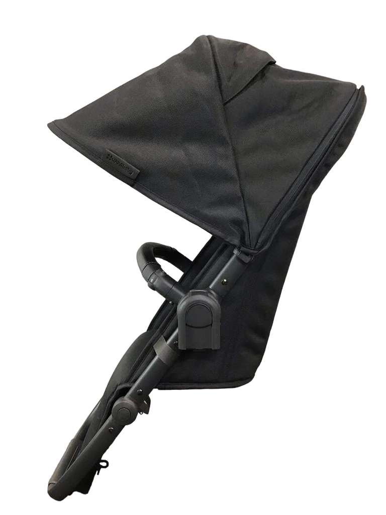 UPPAbaby V2 CRUZ Replacement Toddler Seats