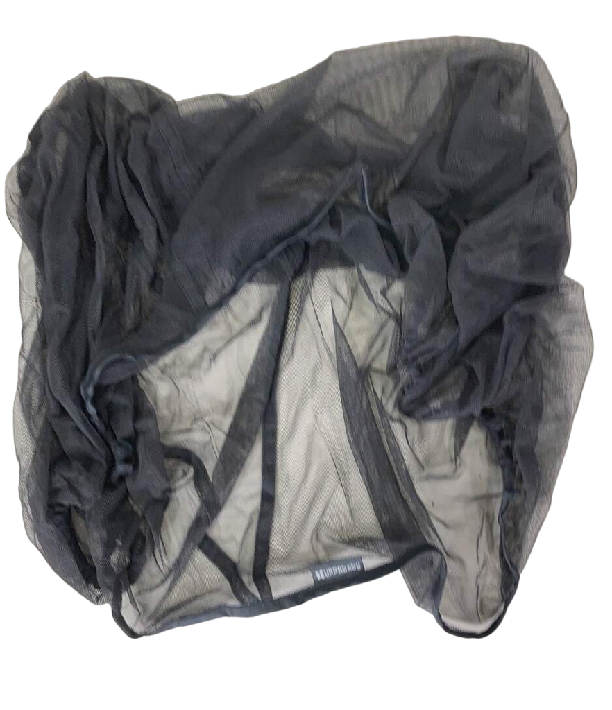 UPPAbaby VISTA Toddler Seat Bug Shield, 2015+