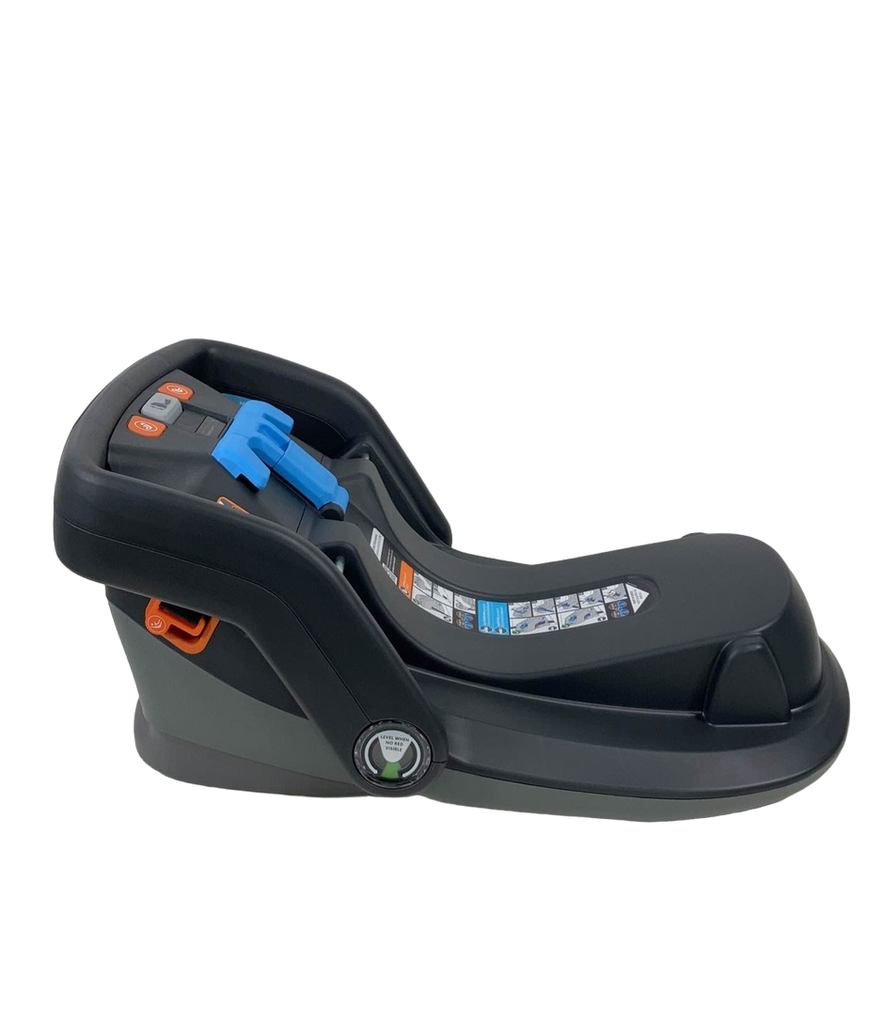 UPPAbaby MESA Car Seat Base, 2022