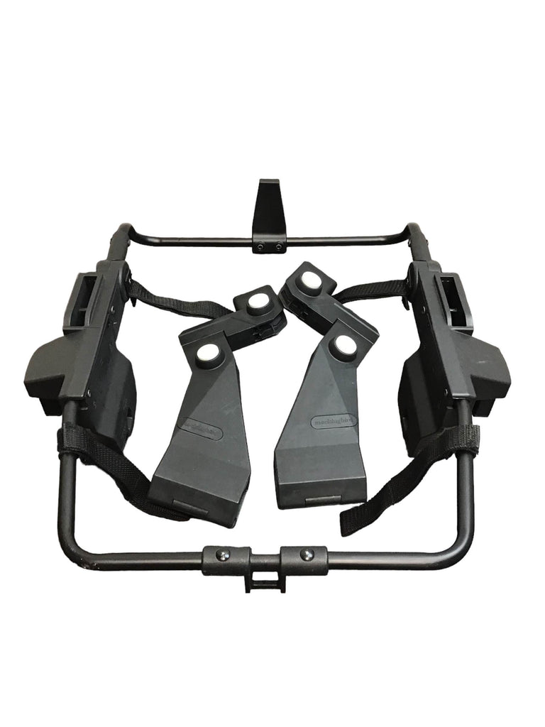 Mockingbird Car Seat Adapter 5in1