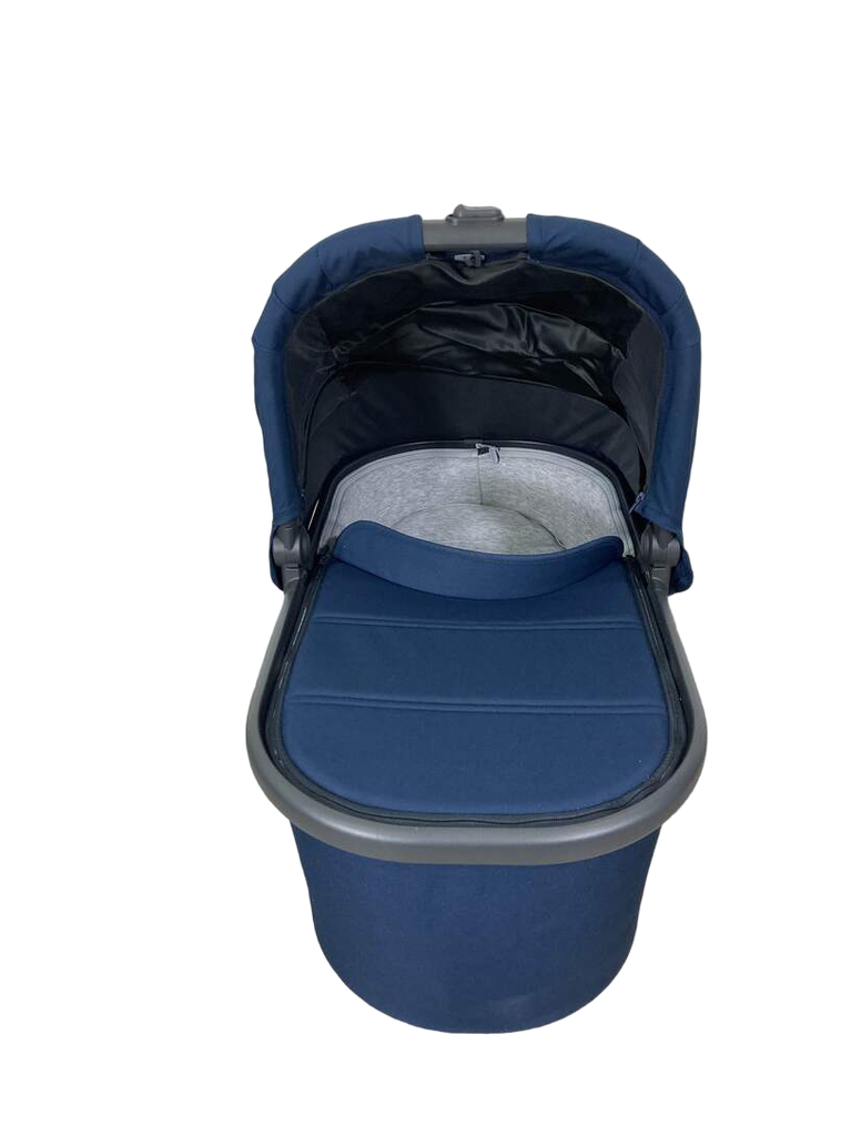 UPPAbaby Bassinet Noa