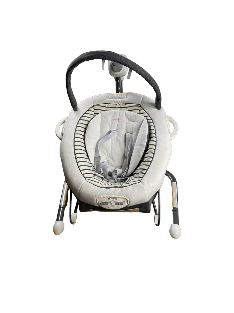Lx Swing With Graco Duet Sway Lx Holt Graco Duet Sway Lx Swing
