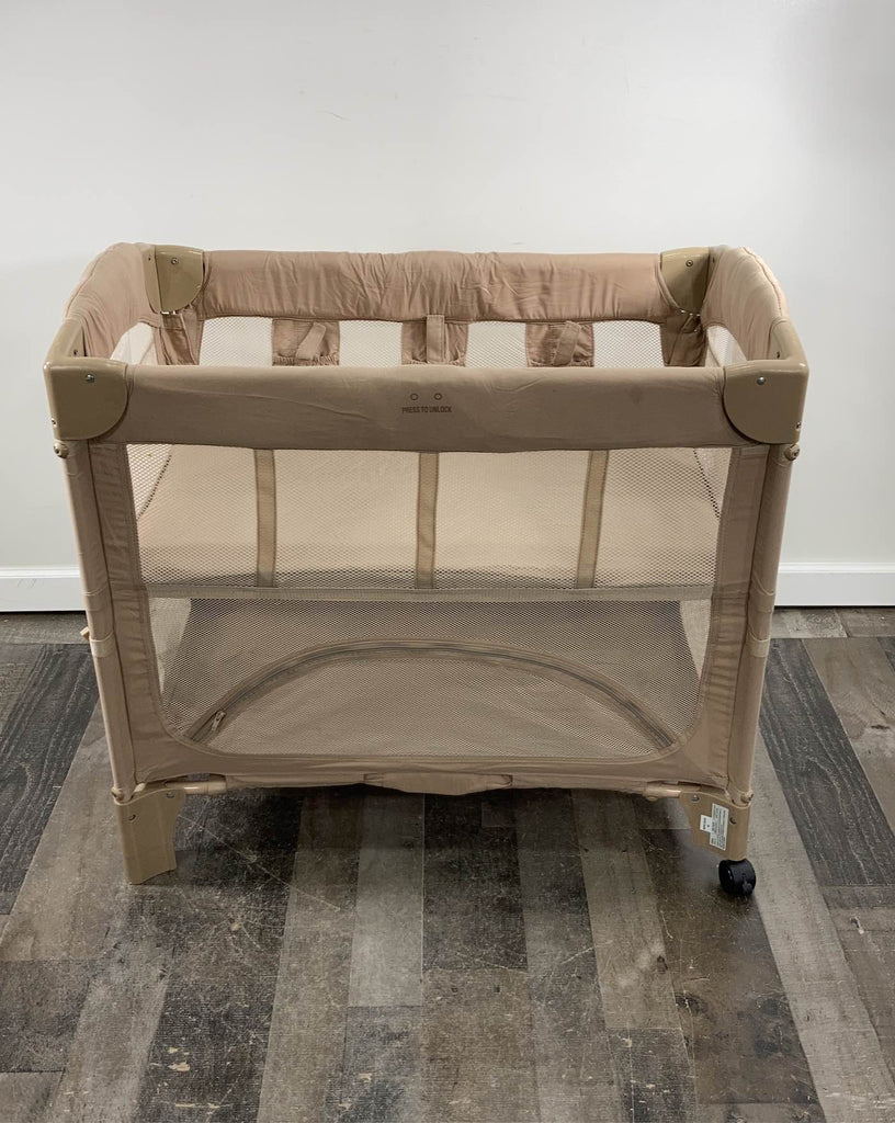 Arm's reach mini arc Clearance