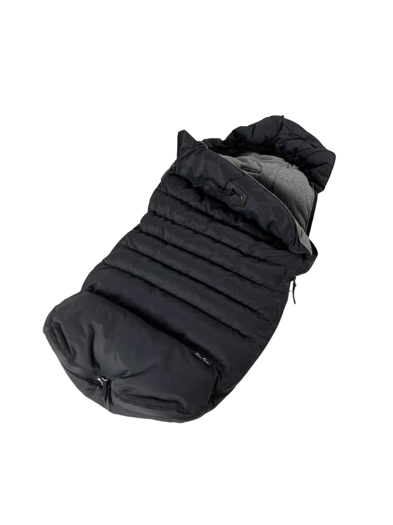 Coast footmuff best sale