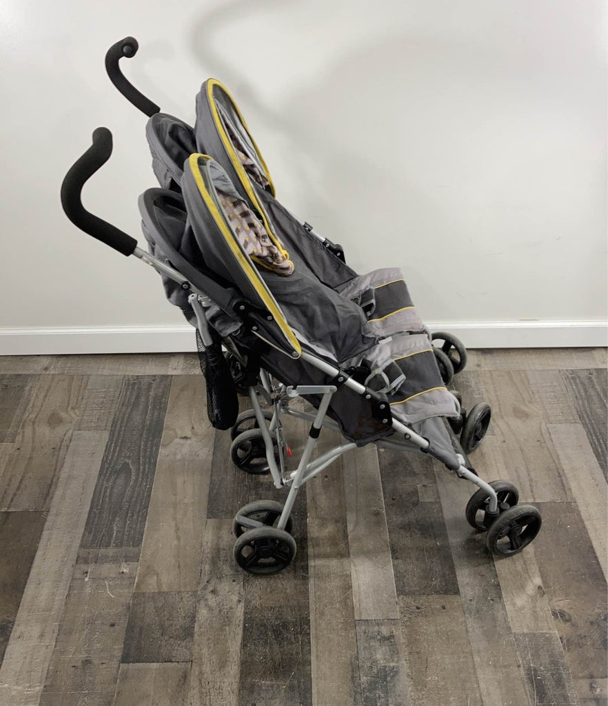 Jeep Scout Stroller Sport Stroller Jeep Scout Stroller Baby Stroller Jeep  Scout Double