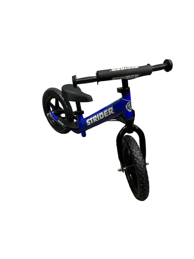 Strider Balance Bike 12” Sport