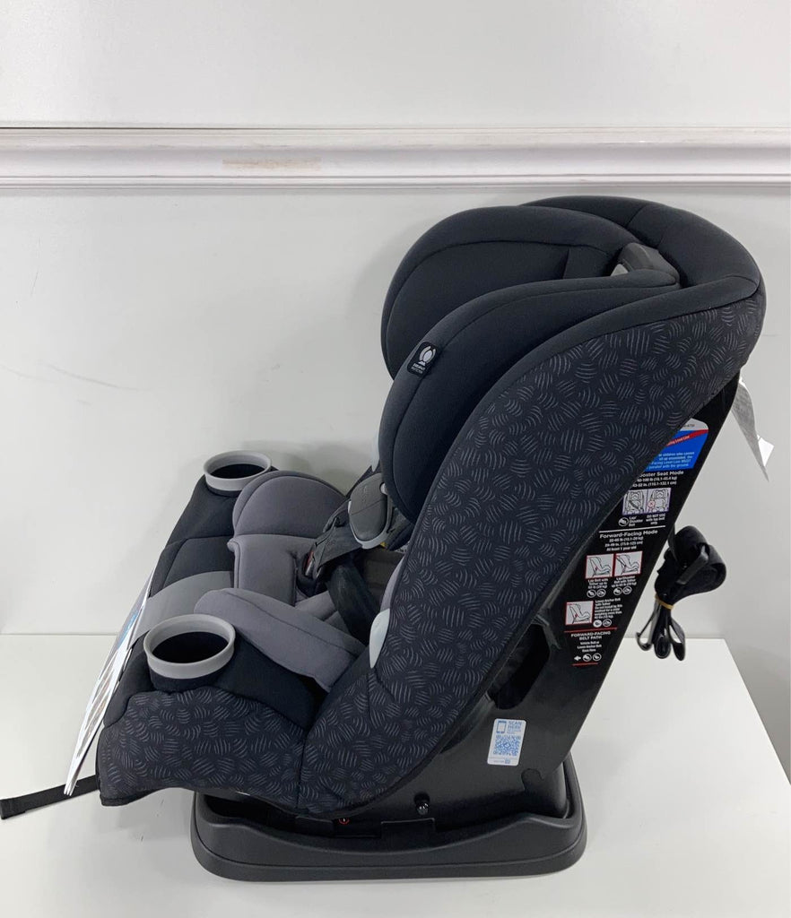 MaxiCosi Pria 3in1 Convertible Car Seat, Crescent Cove, 2021