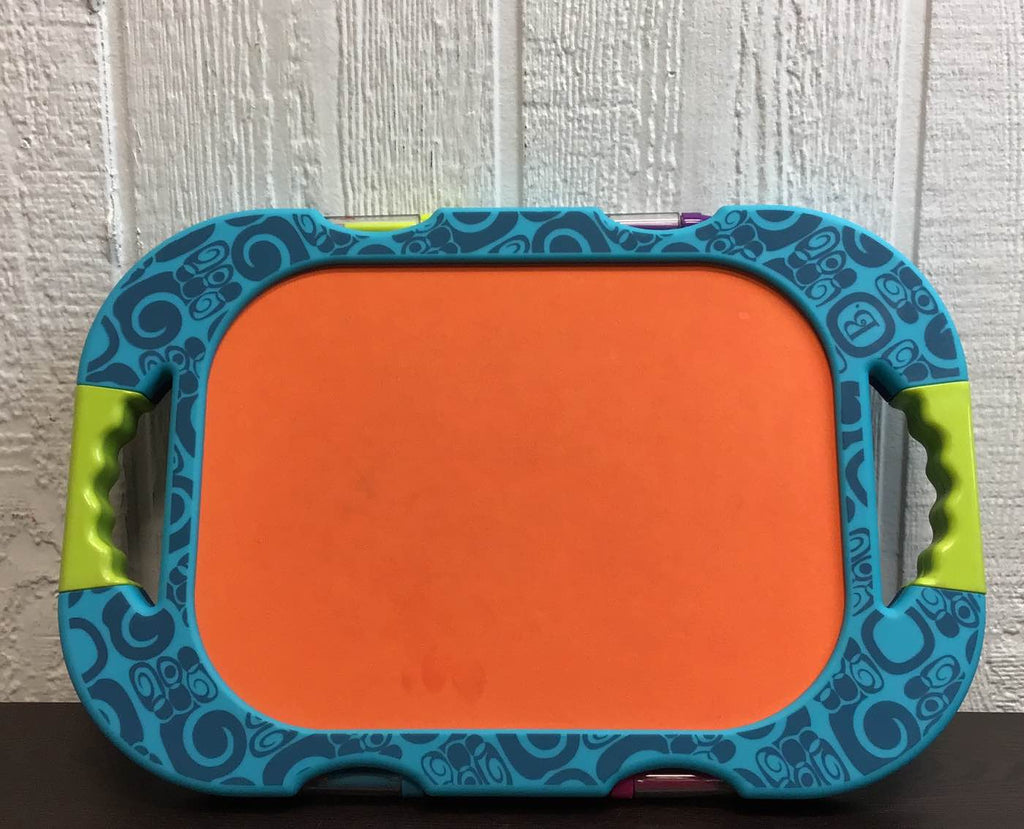 B. toys Water Doodler Drawing Board