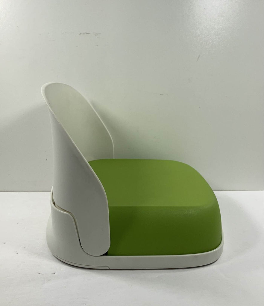 Oxo tot perch booster seat for big kids Clearance