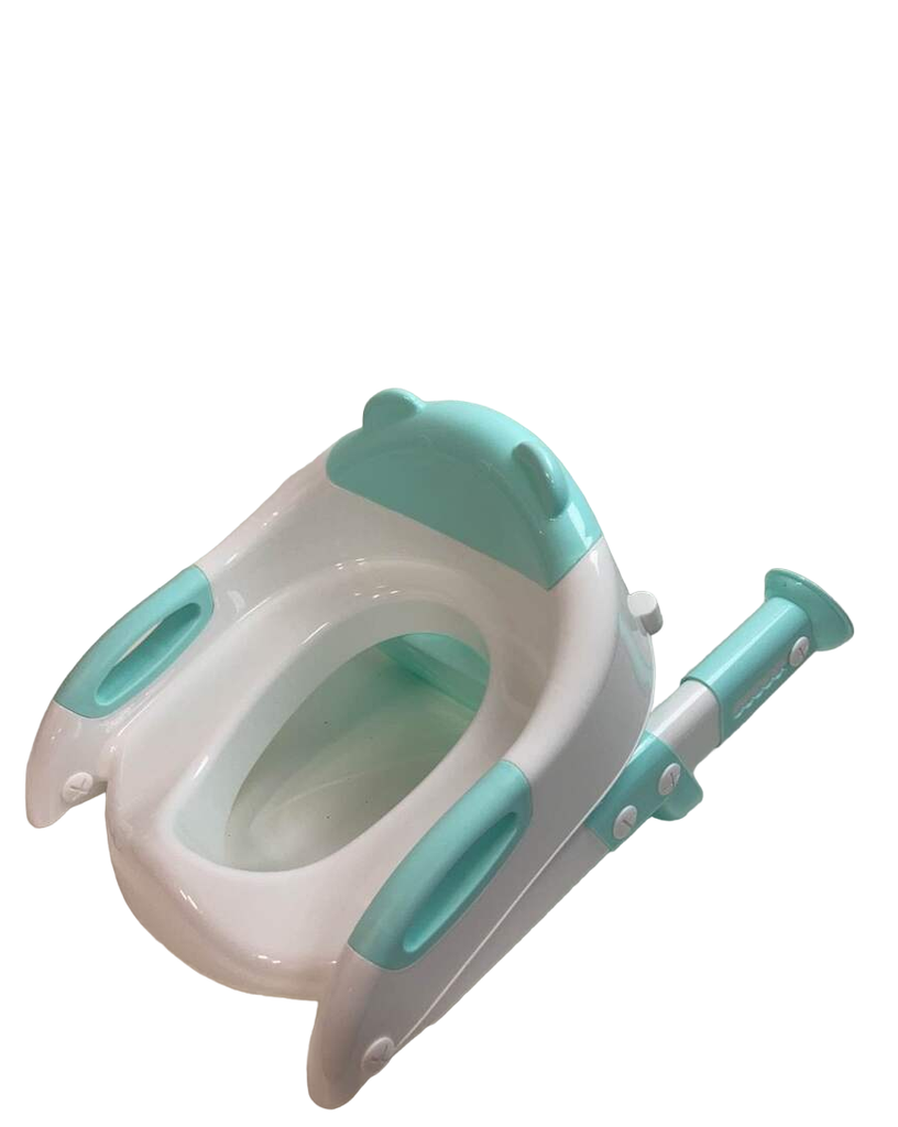 SKYROKU Potty Training Seat