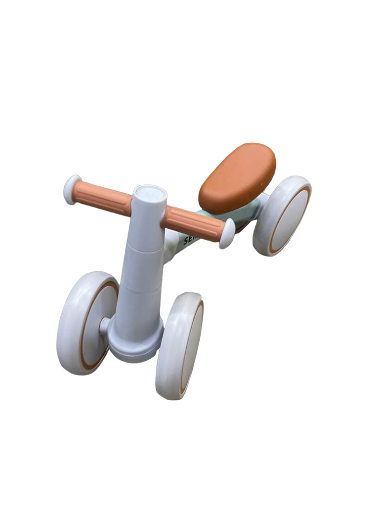 Sereed Baby Balance Bike