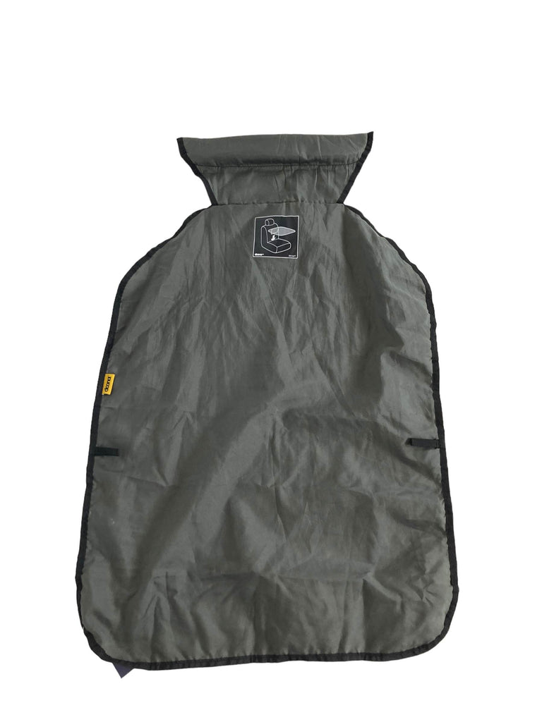Doona Vehicle Seat Protector