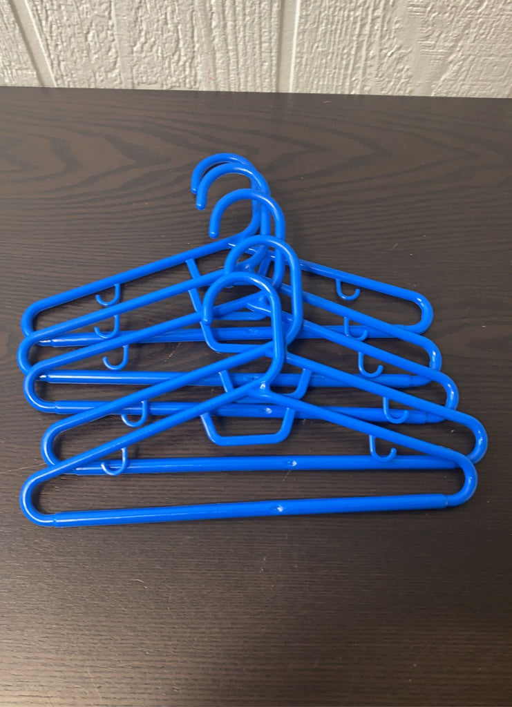 Baby Hangers