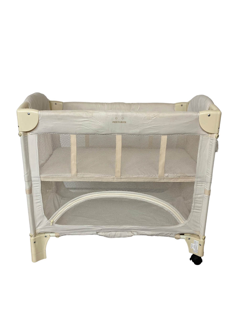 Arm's Reach Mini CoSleeper