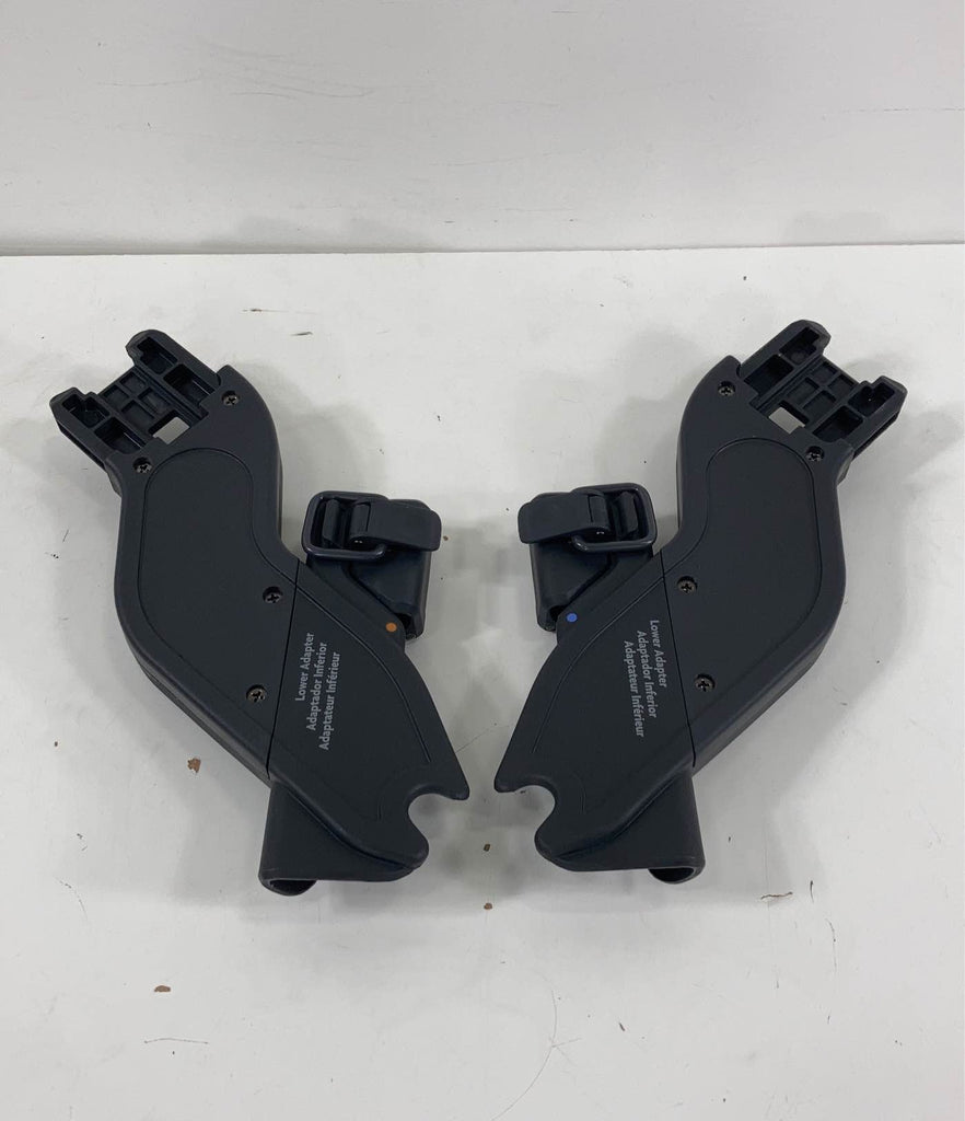UPPAbaby VISTA Lower Adapters