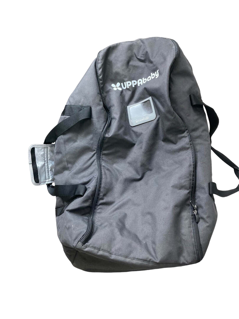 UPPAbaby MESA Car Seat Travel Bag
