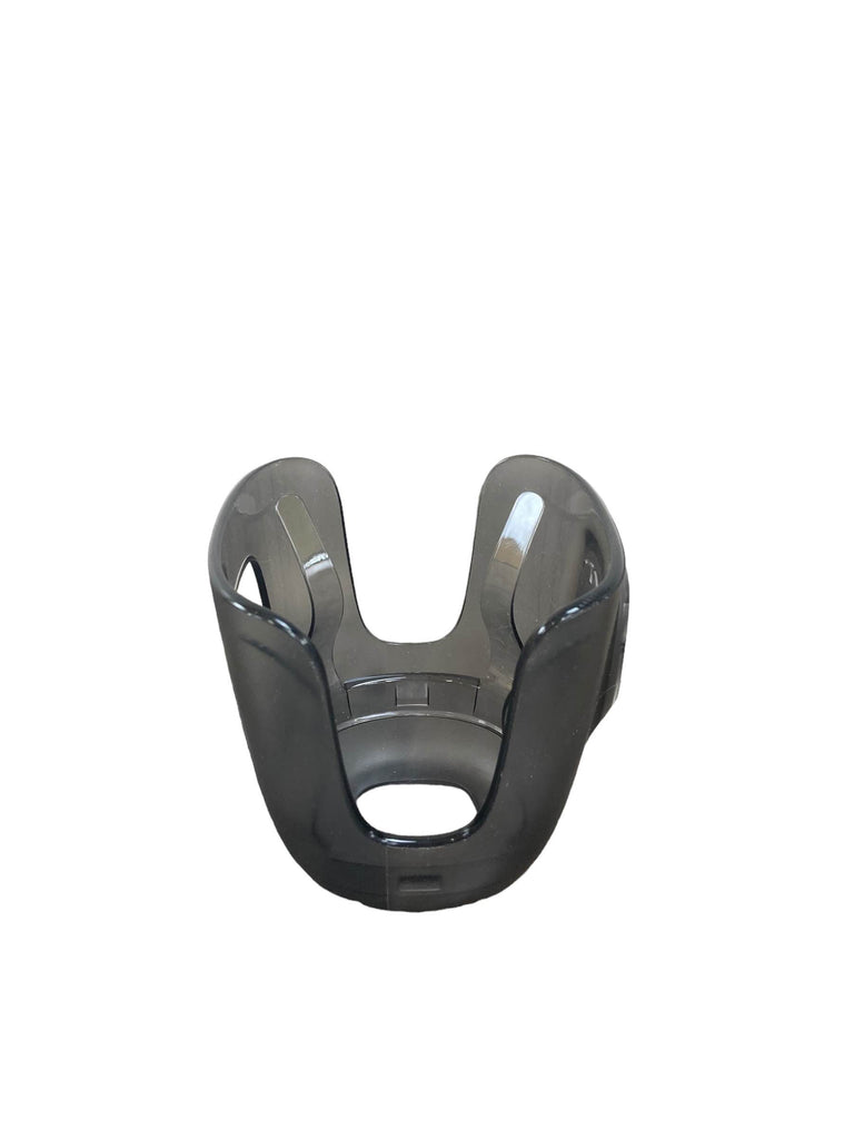 UPPAbaby VISTA/CRUZ Cup Holder, Pre2015