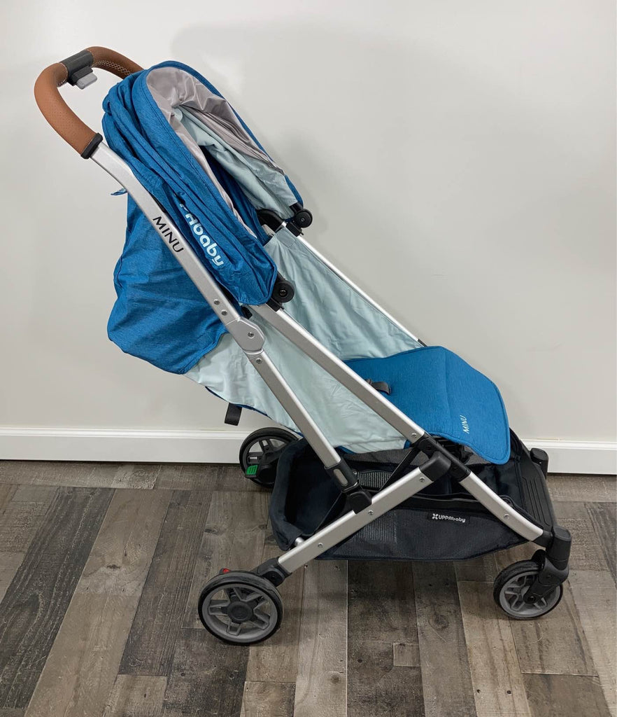 uppababy ridge jogging stroller UPPAbaby Ridge Stroller – Kids Bedroom Gallery