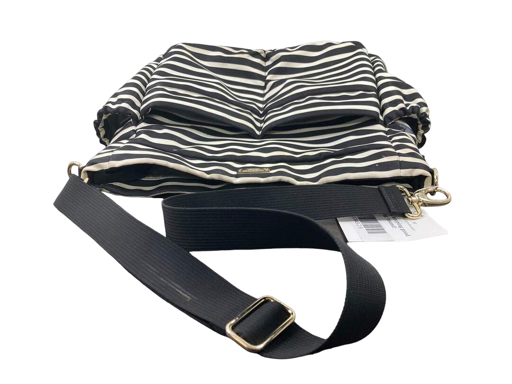 Kate Spade New York Diaper Bag