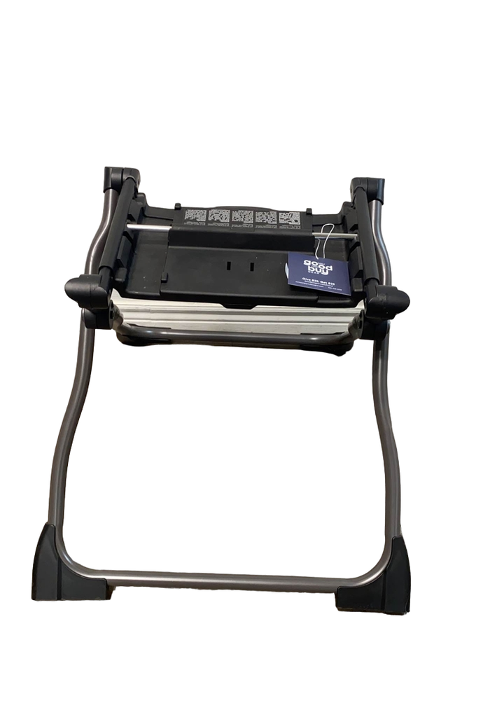 Peg Perego Stand